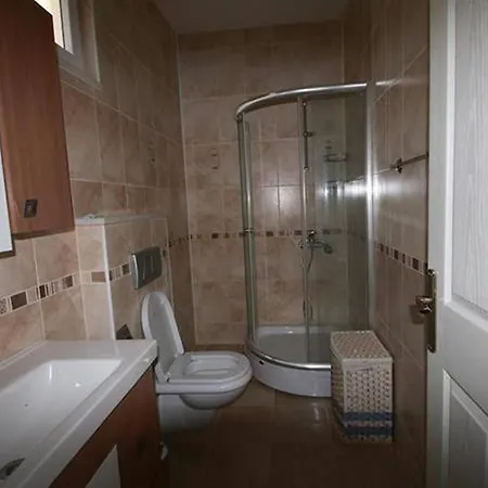 Stone House 4 With 5 Bedroom And Pool *