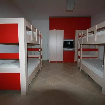 Villa Stone House 4 With 5 Bedroom And Pool Muğla