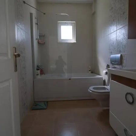 Stone House 4 With 5 Bedroom And Pool Villa *